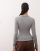 Thumbnail 3 of 4