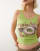 Thumbnail 2 of 4
