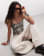 Thumbnail 1 of 4