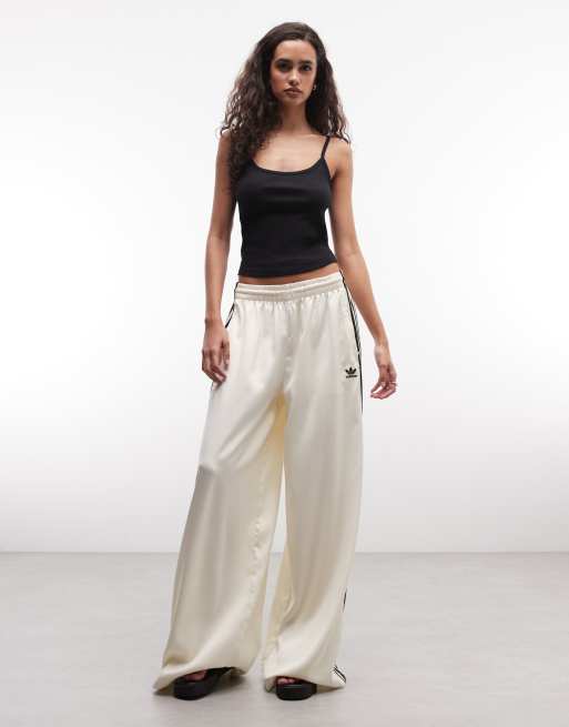 COLLUSION cami top in black, 2 of 4