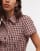 Miniatura 3 de 4