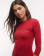 Miniatura 3 de 4