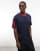 Miniatura 3 de 5