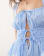 Thumbnail 3 van 4