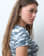 Thumbnail 1 of 4