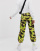 Thumbnail 2 of 4