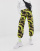 Thumbnail 4 of 4
