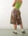 Thumbnail 4 of 5