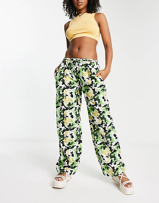https://images.asos-media.com/products/collusion-camo-print-low-rise-linen-beach-pants-in-multi/203849034-1-multi?$n_640w$&wid=513&fit=constrain