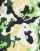 Thumbnail 4 of 4