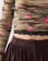Thumbnail 2 of 4