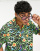 Thumbnail 1 of 4