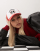 Thumbnail 1 of 3