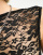 Thumbnail 3 of 4