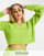 Thumbnail 1 of 4