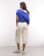 Thumbnail 2 van 5