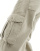Thumbnail 4 of 5