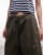 Thumbnail 4 of 5