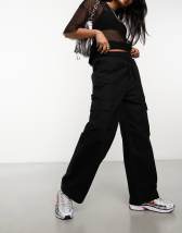 【THE NORTH FACE】◆W'S INFINITE WIDE PANTS◆人気・関税込◆ THE NORTH FACE】◇W'S INFINITE PANTS◇大人気・関税込◇