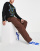 Thumbnail 4 van 4