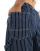 Thumbnail 2 van 5