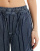 Thumbnail 5 van 5