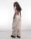 Thumbnail 4 van 5