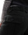 Thumbnail 3 von 5