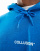 Thumbnail 2 of 4