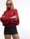 Thumbnail 1 of 5
