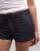 Thumbnail 2 of 5
