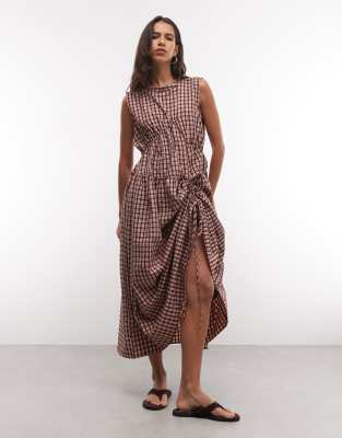 Dress 4