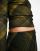 Thumbnail 2 of 4