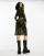 Thumbnail 4 of 4