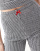 Thumbnail 4 of 5