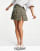 Thumbnail 1 of 4