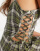 Thumbnail 2 of 4