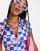 Thumbnail 2 of 4