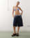 Thumbnail 2 of 4