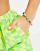 Thumbnail 3 of 4