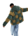Thumbnail 4 of 4