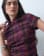 Vignette 1 de 5