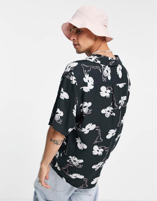 Chemise hawaienne asos outlet