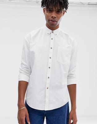 Oxford Blanc Oxford CollusionChemise CollusionChemise CollusionChemise CollusionChemise Oxford Blanc Blanc Oxford Blanc wP0Onk