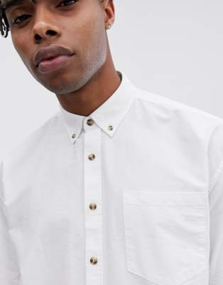 Oxford Blanc Oxford CollusionChemise CollusionChemise CollusionChemise CollusionChemise Oxford Blanc Blanc Oxford Blanc wP0Onk
