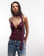 Thumbnail 1 of 4