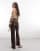 Miniaturebillede 5 af 5