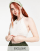 Thumbnail 1 of 4