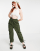 Thumbnail 4 of 4