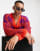Thumbnail 4 of 4